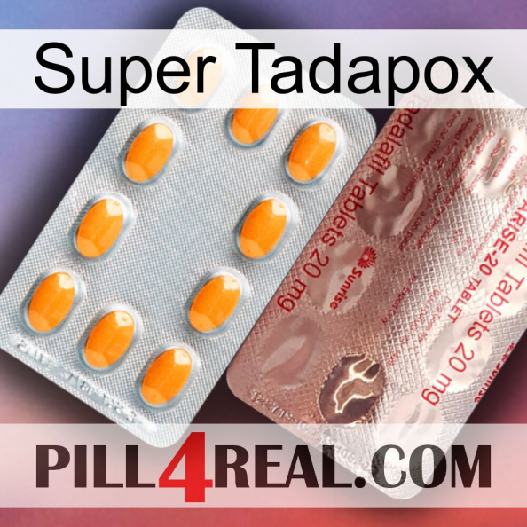 Super Tadapox new13.jpg